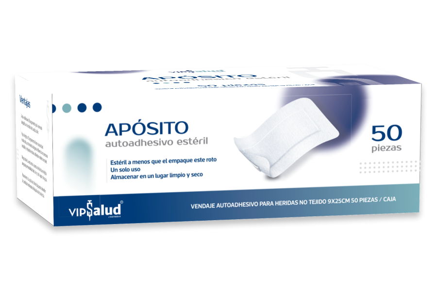 Aposito-autoadhesivo-esteril