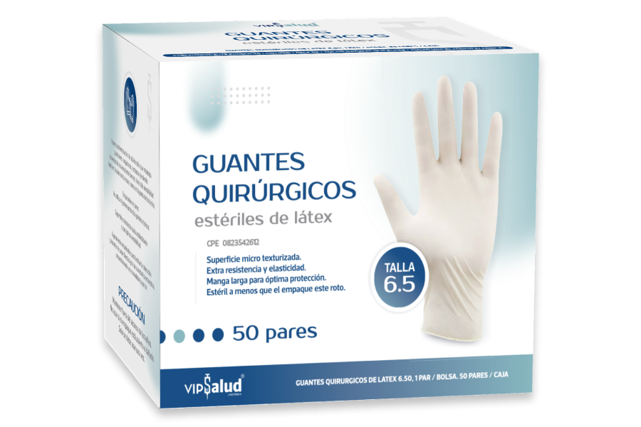 Guantes-talla-6.5