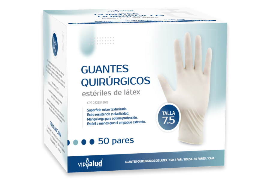Guantes-talla-7.5