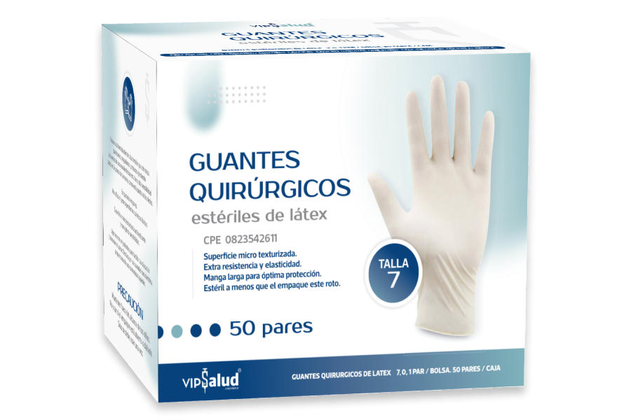 Guantes-talla-7