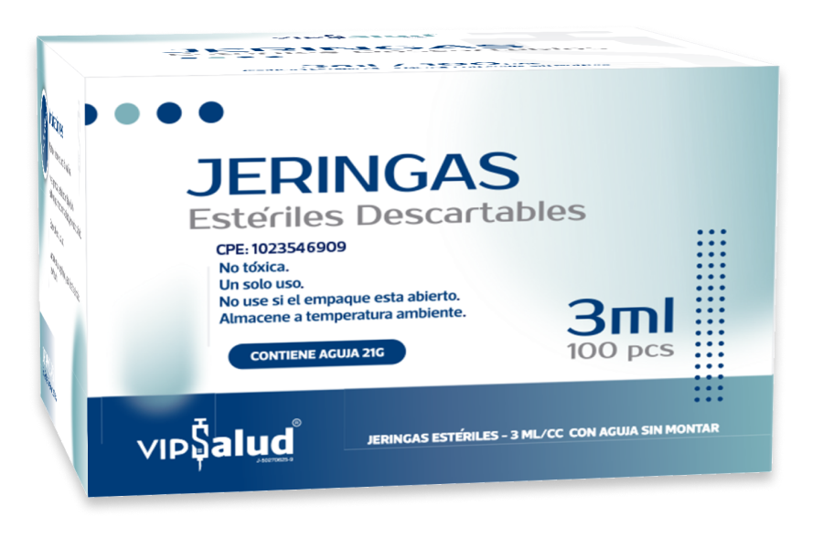 Jeringa-3cc