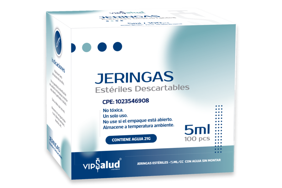 Jeringa-5cc