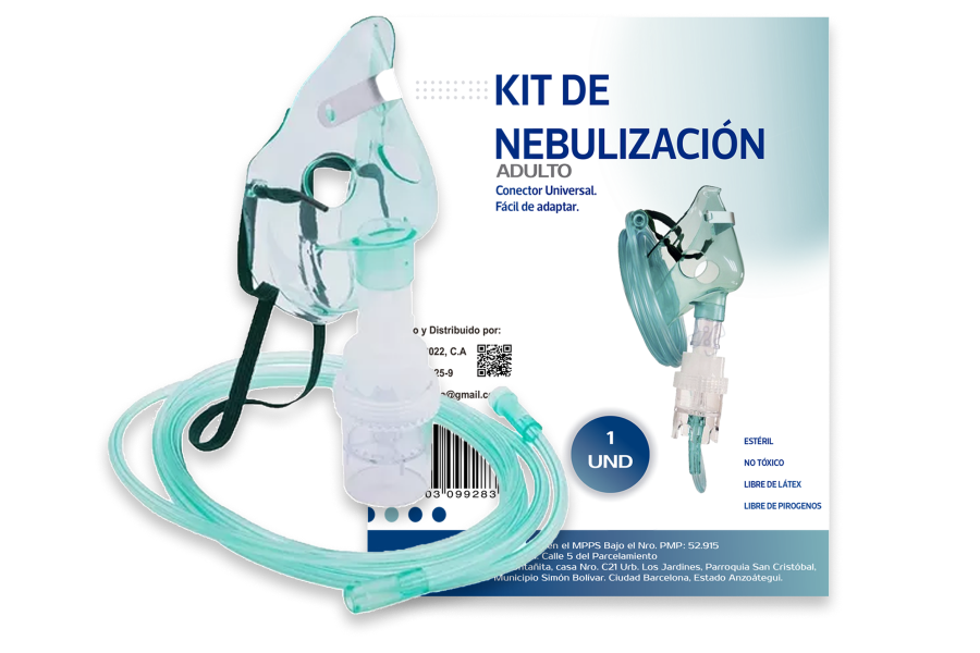 Kit-Nebulizacion-Adulto