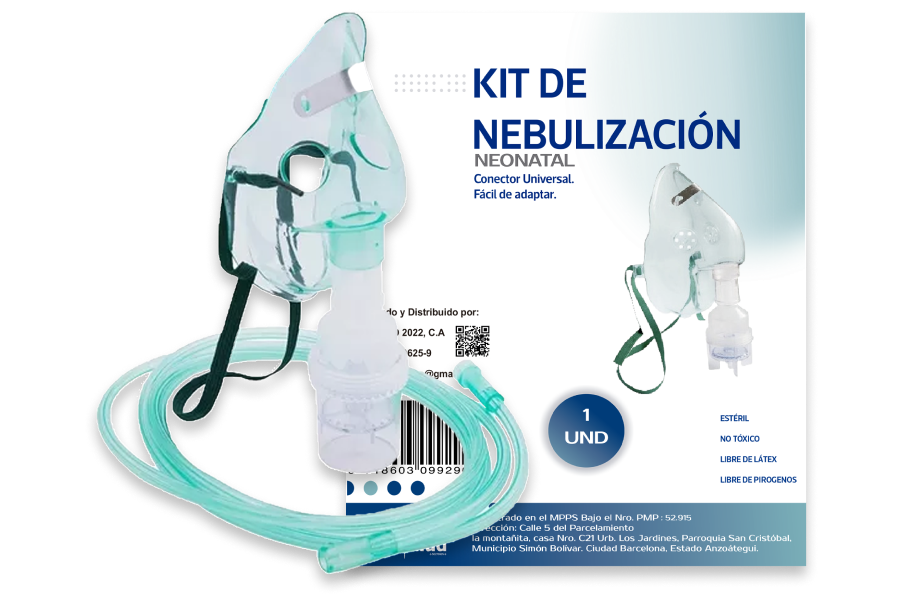 Kit-Nebulizacion-Nino
