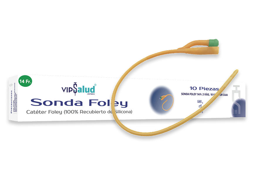 Sonda-Foley-14