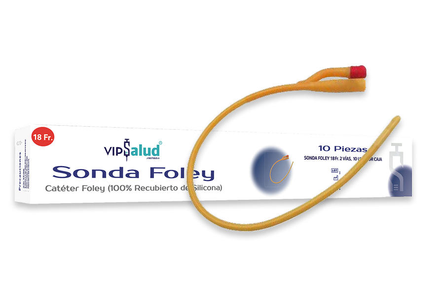 Sonda-Foley-18