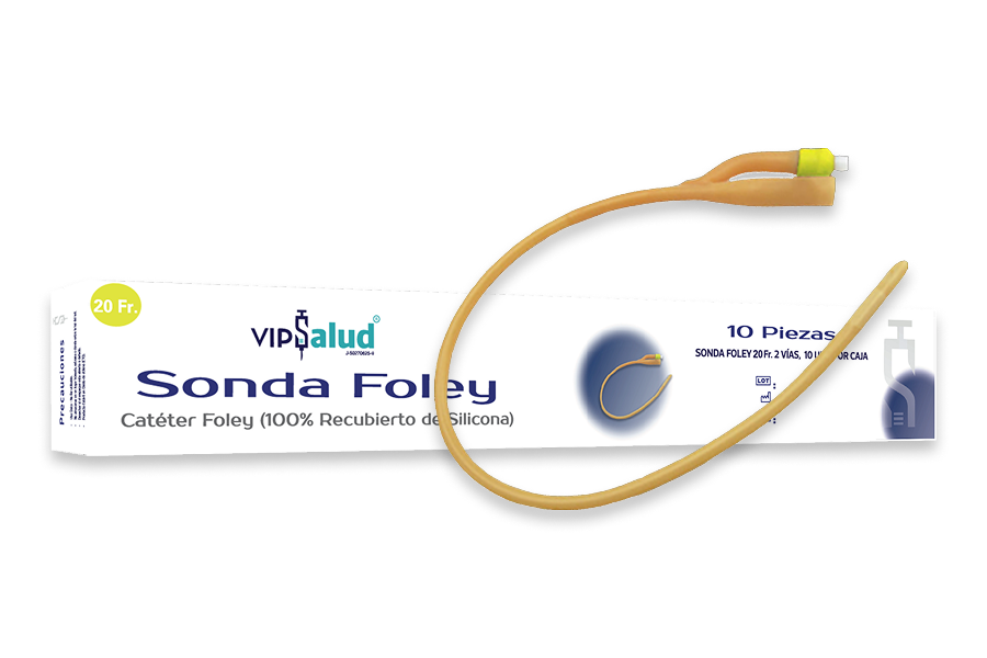 Sonda-Foley-20