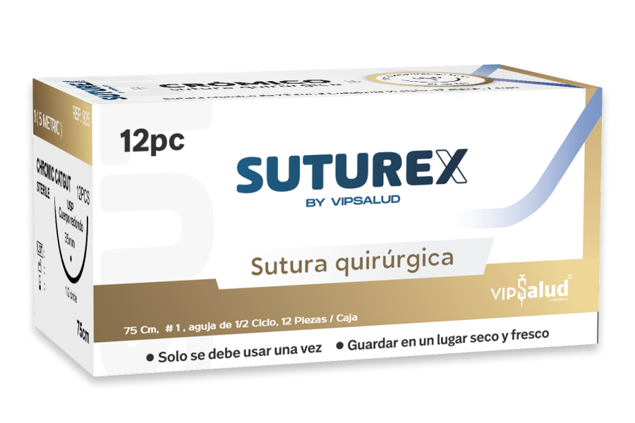 Sutura-Cromico-1-curva