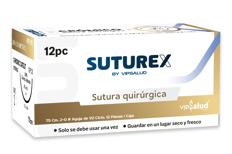 Sutura-Cromico-2-curva