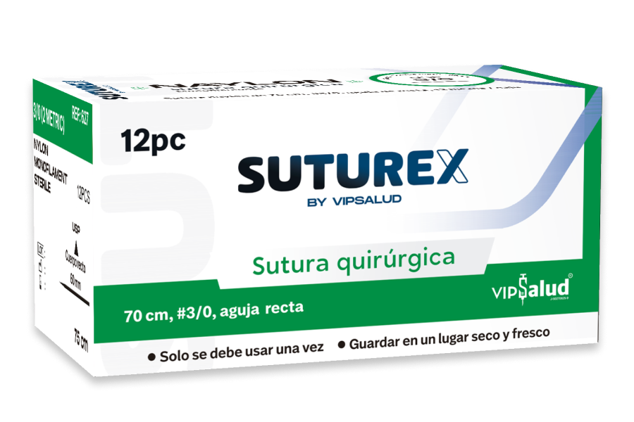 Sutura-Nylon-3-recto