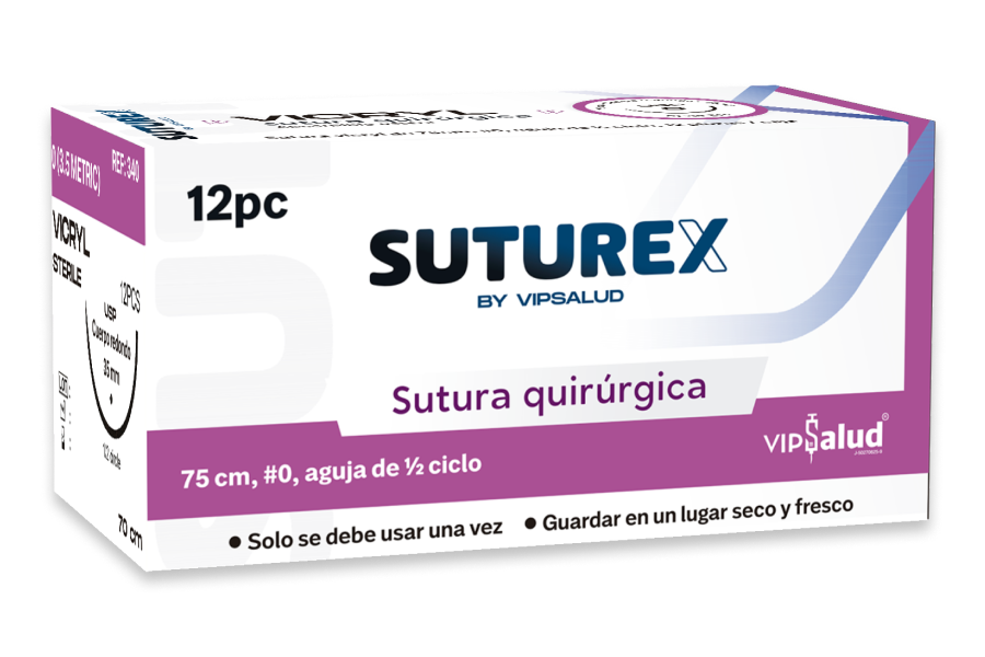 Sutura-Vicryl-0-curva