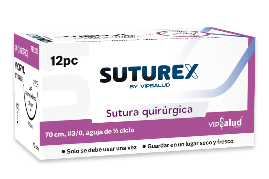 Sutura-Vicryl-3