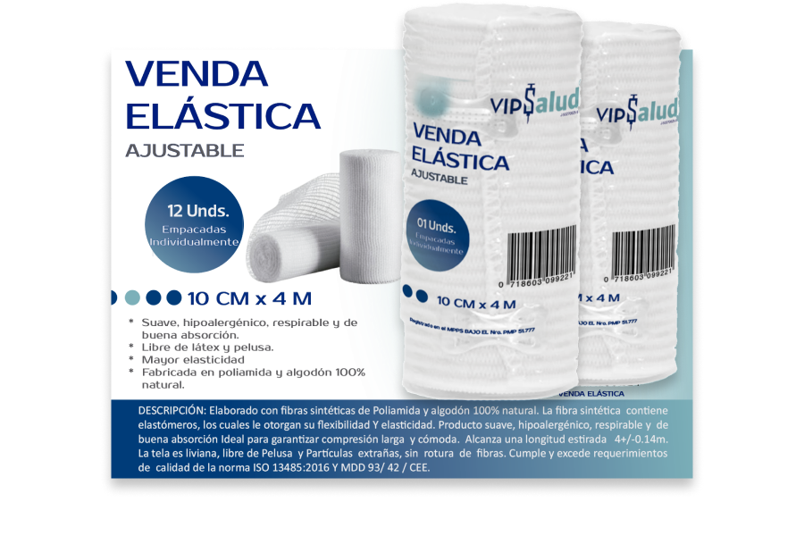 venda-elsatica-10cm