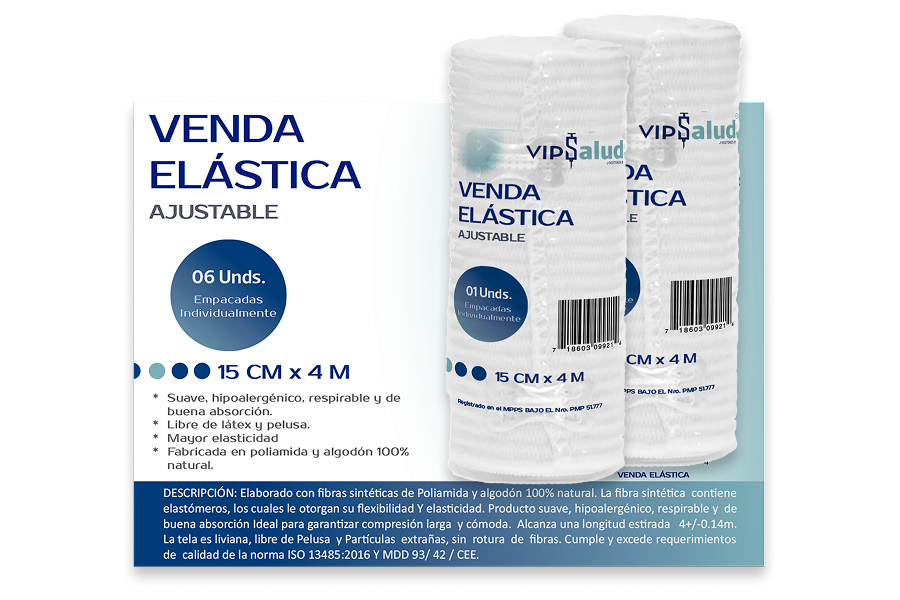 venda-elastica-15cm