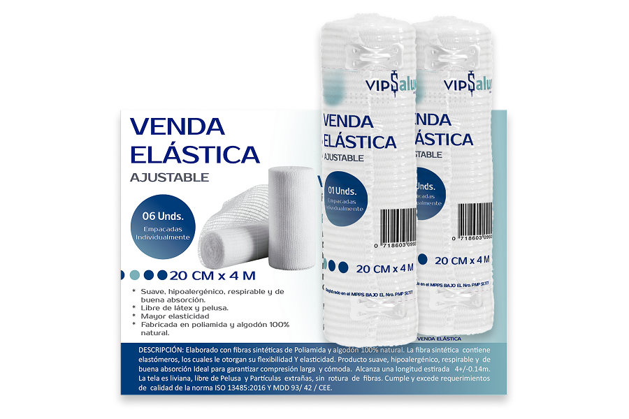 venda-elastica-20cm